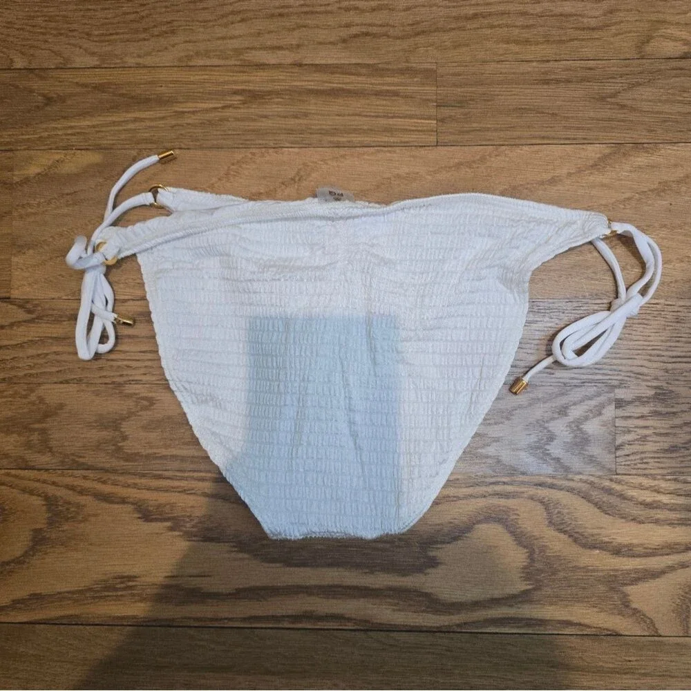 PQ Swim pqswim womens